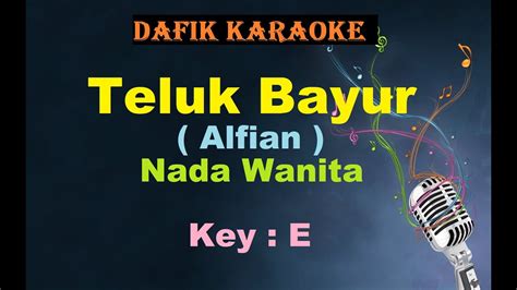 cewek karaoke indonesia Search